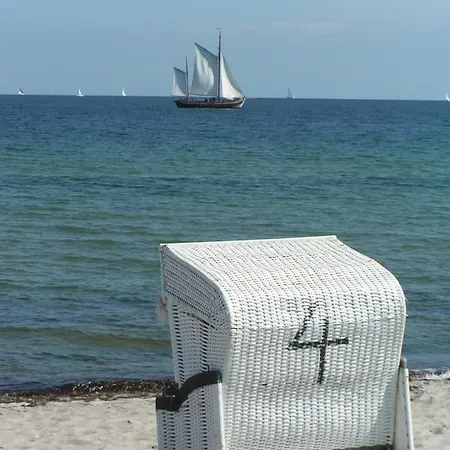 Landurlaub Regenholz Apartamento *
