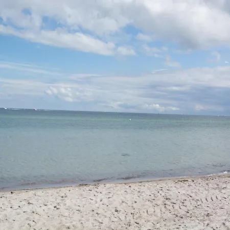 Apartamento Landurlaub Regenholz